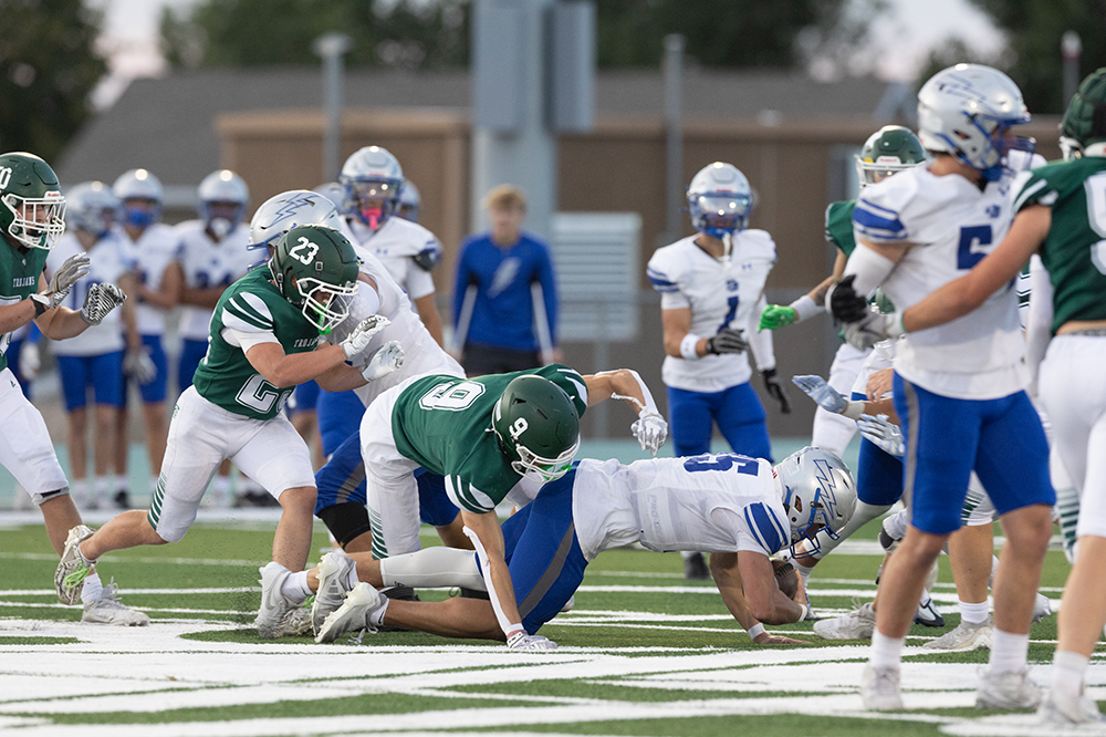 %_tempFileName1M6A0192%