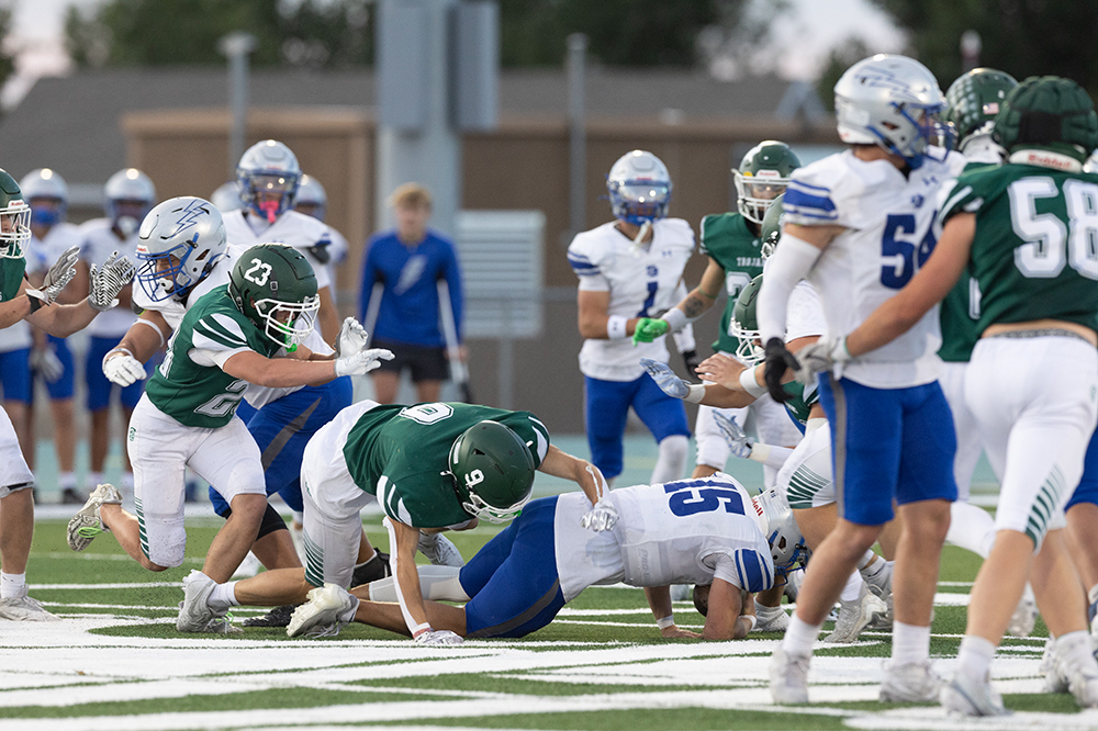 %_tempFileName1M6A0193%