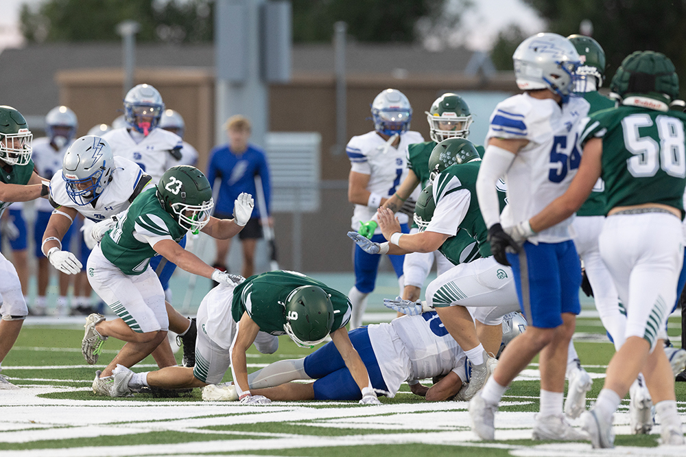 %_tempFileName1M6A0194%