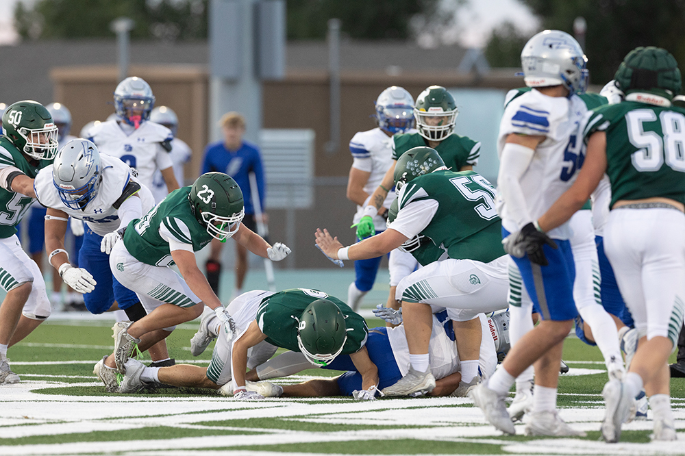 %_tempFileName1M6A0195%