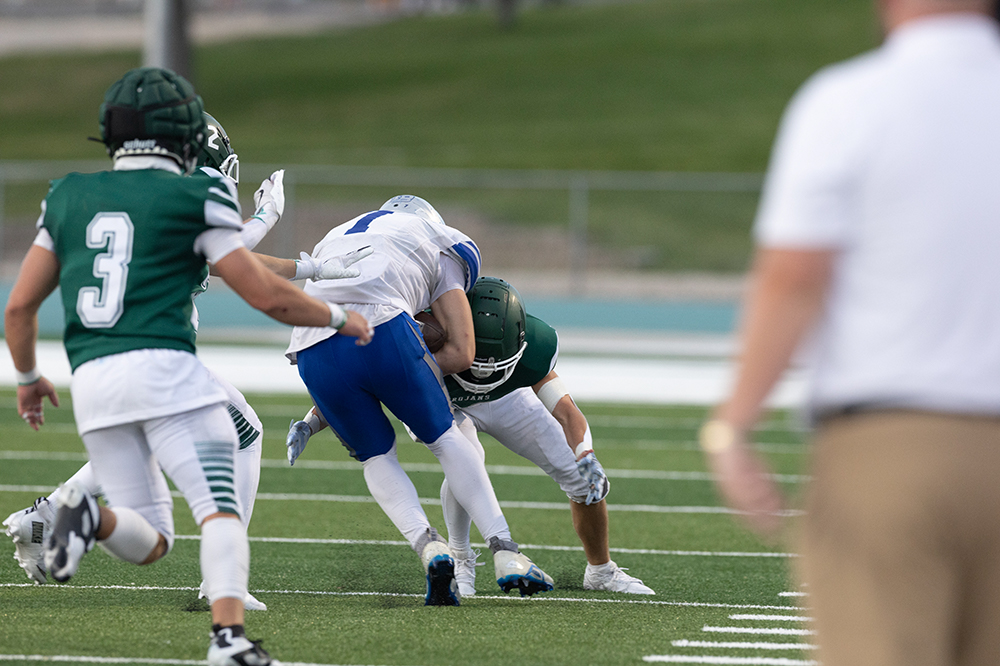 %_tempFileName1M6A0197%