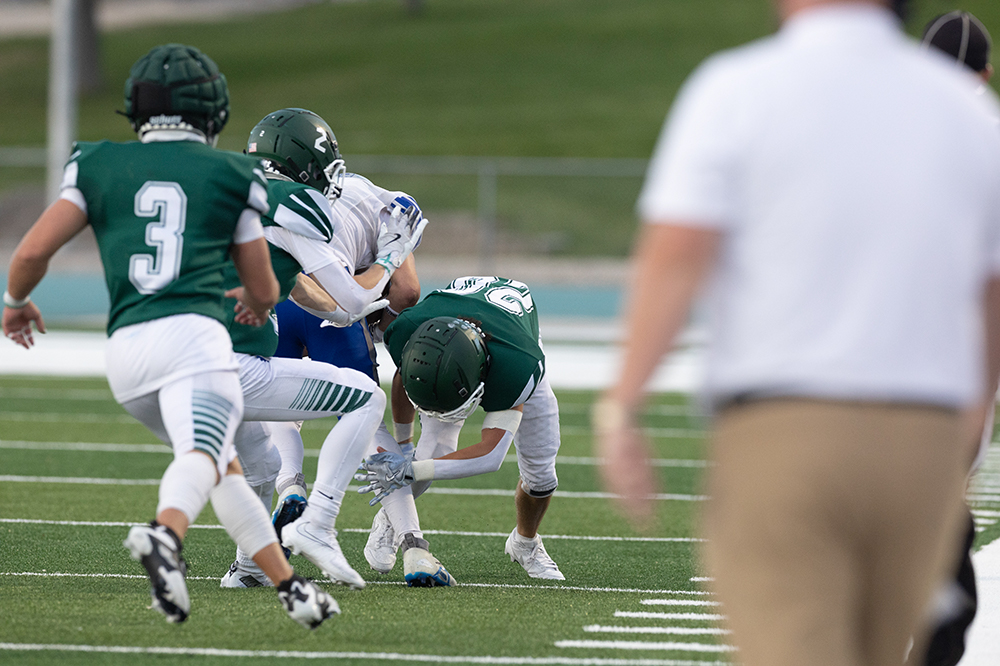 %_tempFileName1M6A0199%