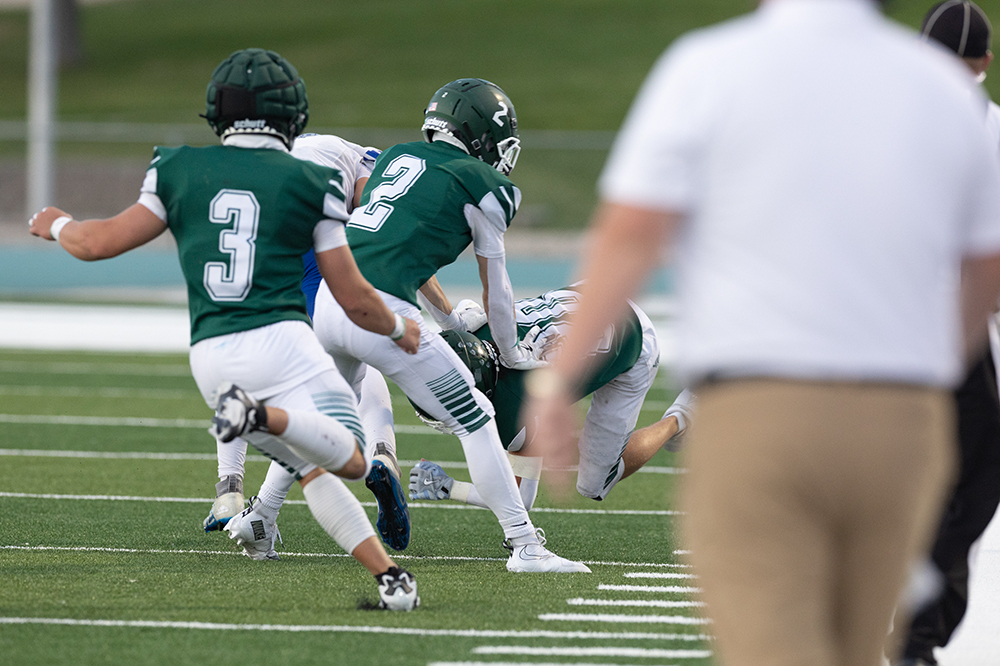 %_tempFileName1M6A0201%