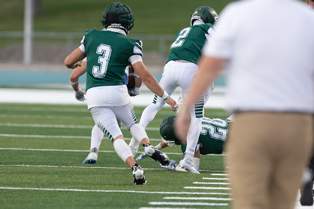 %_tempFileName1M6A0203%