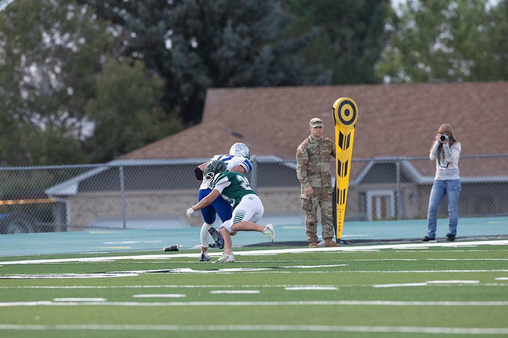 %_tempFileName1M6A0204%