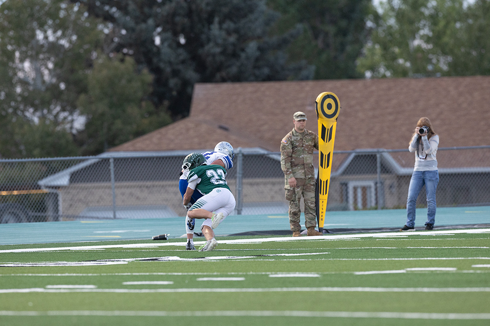 %_tempFileName1M6A0205%