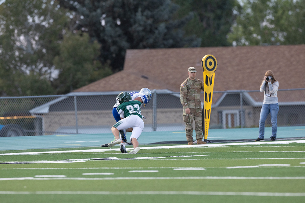 %_tempFileName1M6A0206%