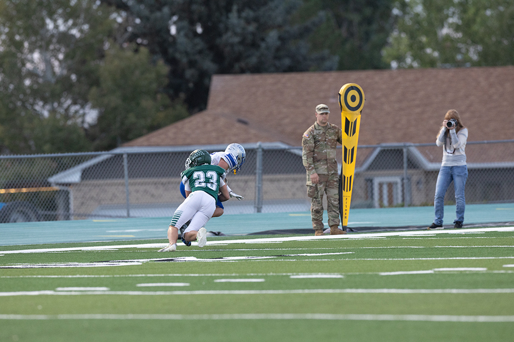 %_tempFileName1M6A0208%