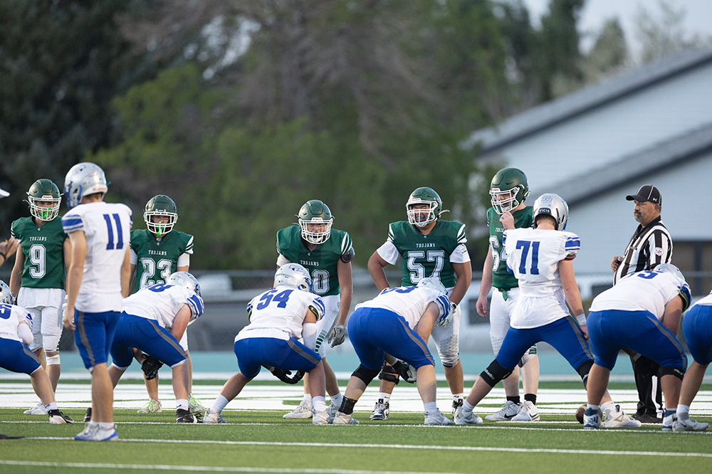 %_tempFileName1M6A0212%