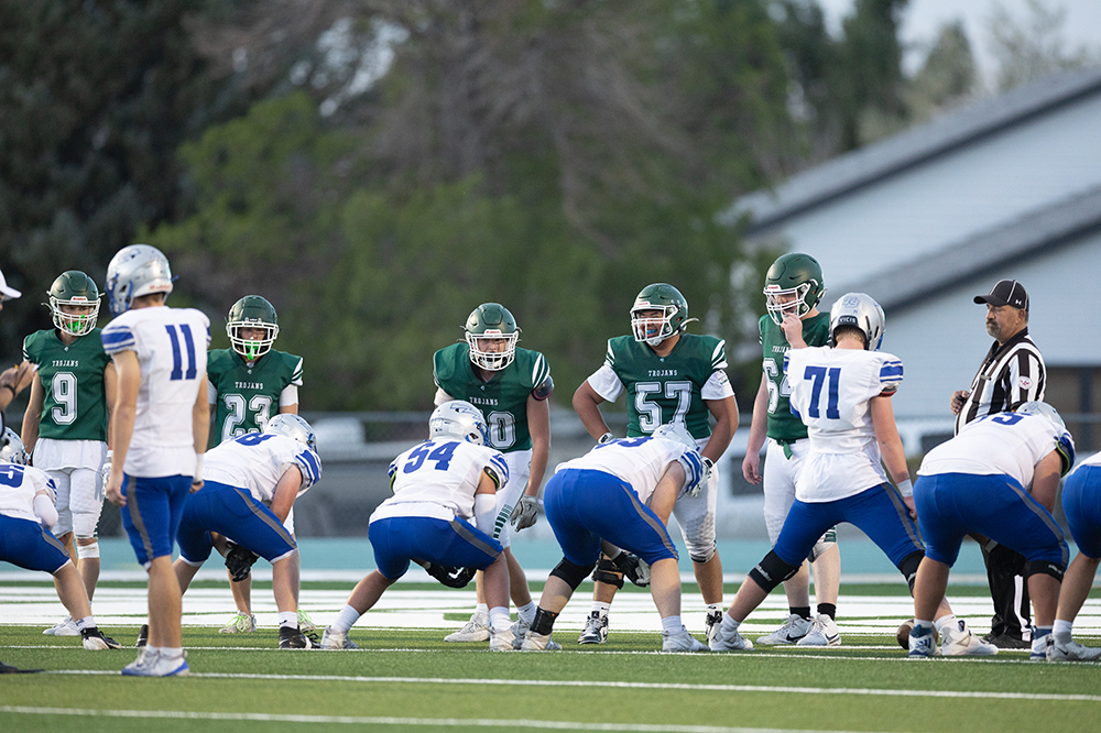 %_tempFileName1M6A0213%