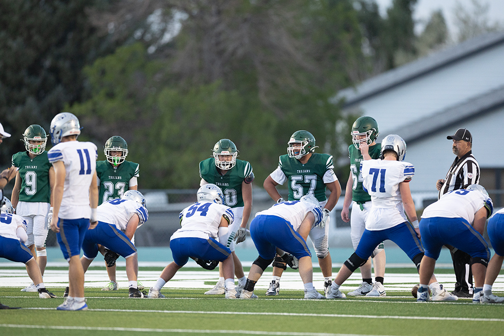 %_tempFileName1M6A0214%