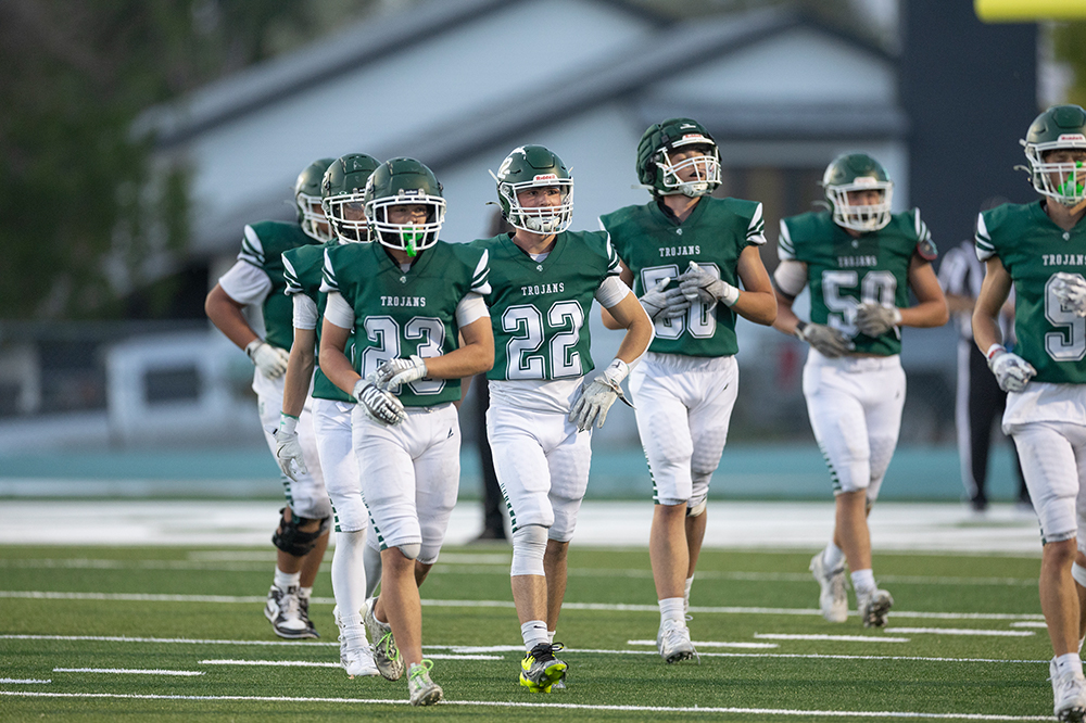 %_tempFileName1M6A0215%