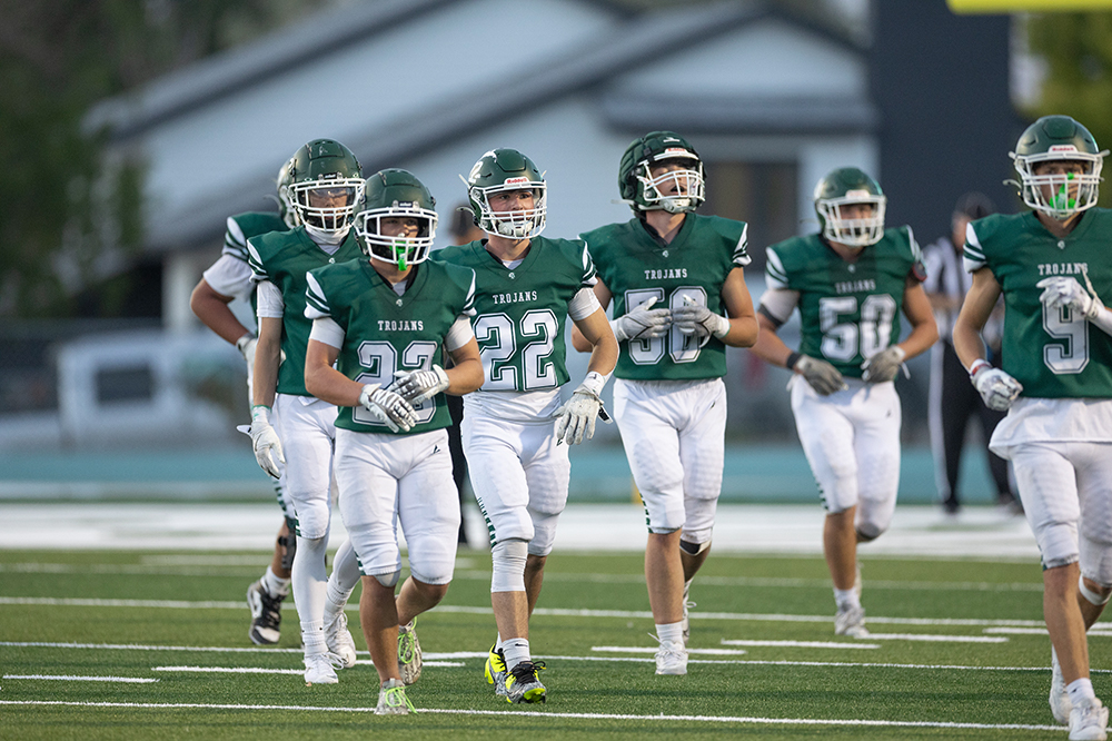 %_tempFileName1M6A0217%