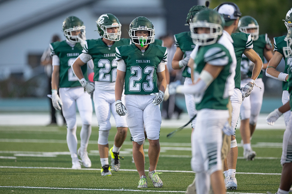 %_tempFileName1M6A0219%