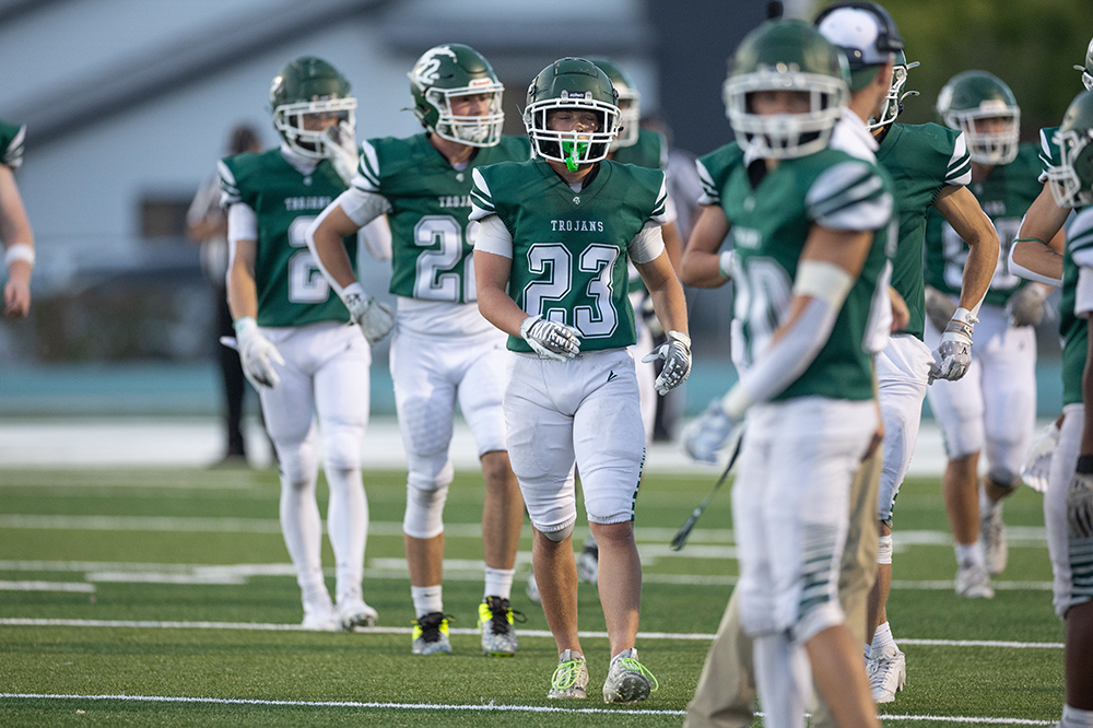 %_tempFileName1M6A0221%