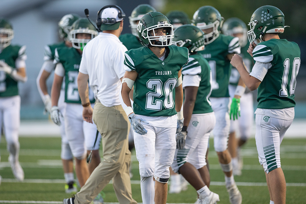 %_tempFileName1M6A0223%