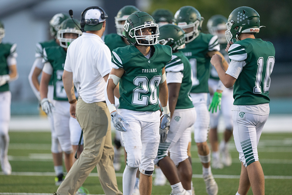 %_tempFileName1M6A0224%