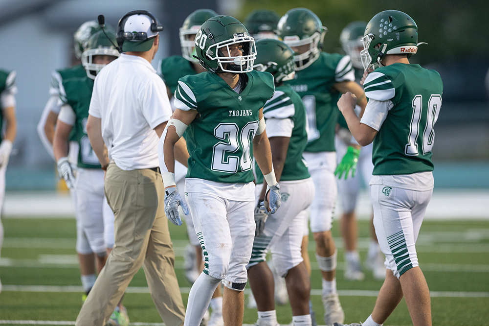 %_tempFileName1M6A0225%