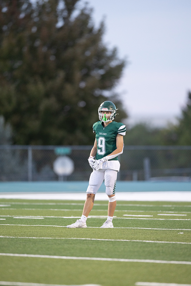 %_tempFileName1M6A0226%