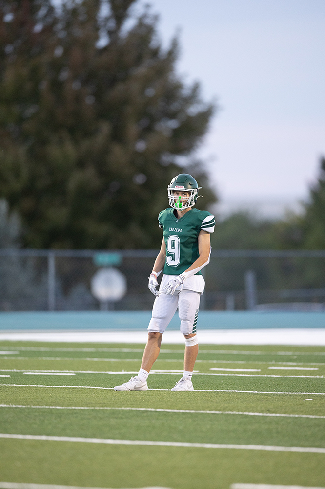 %_tempFileName1M6A0227%