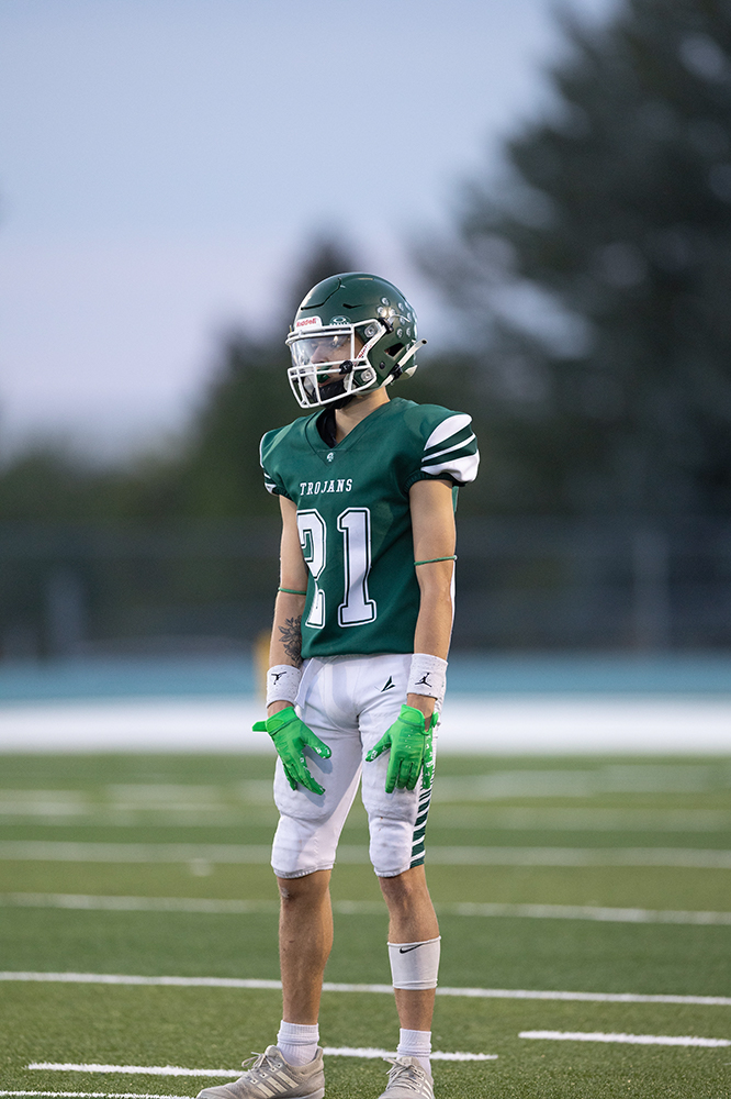 %_tempFileName1M6A0230%