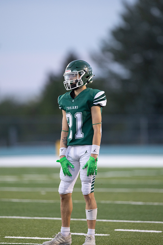 %_tempFileName1M6A0231%