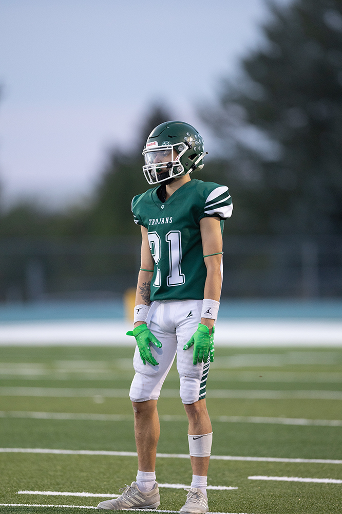 %_tempFileName1M6A0232%