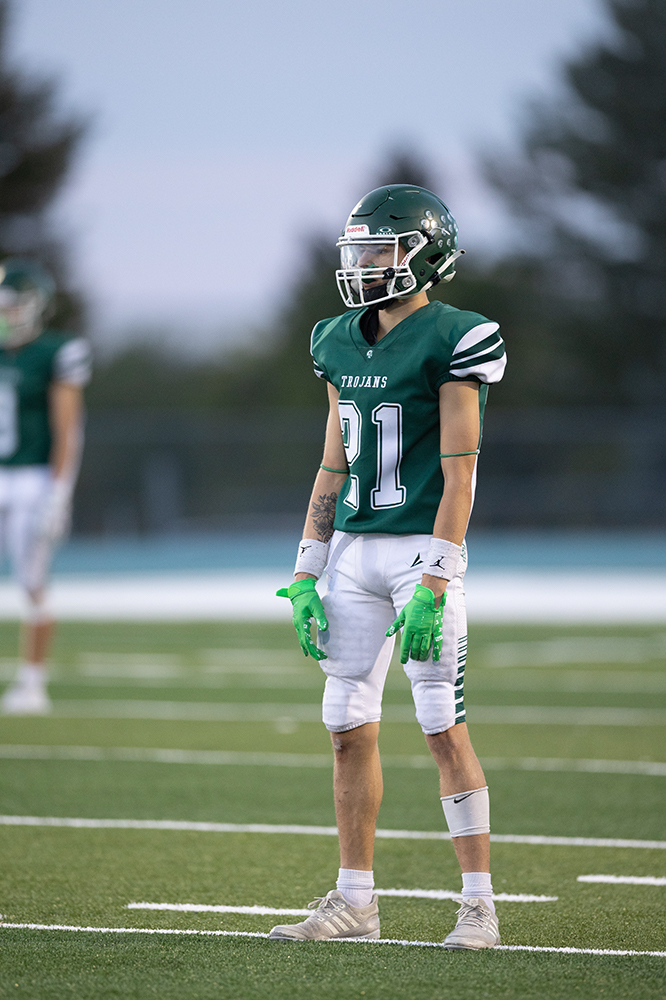 %_tempFileName1M6A0233%