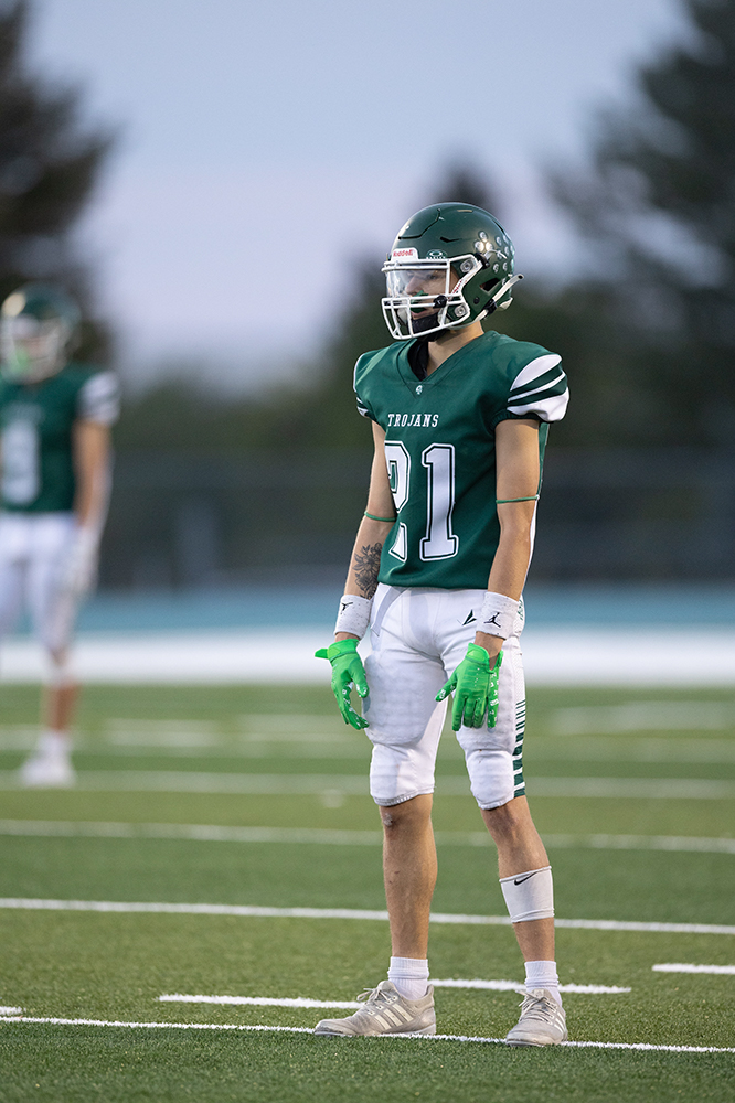 %_tempFileName1M6A0234%