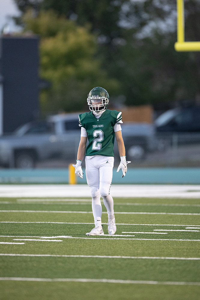 %_tempFileName1M6A0236%