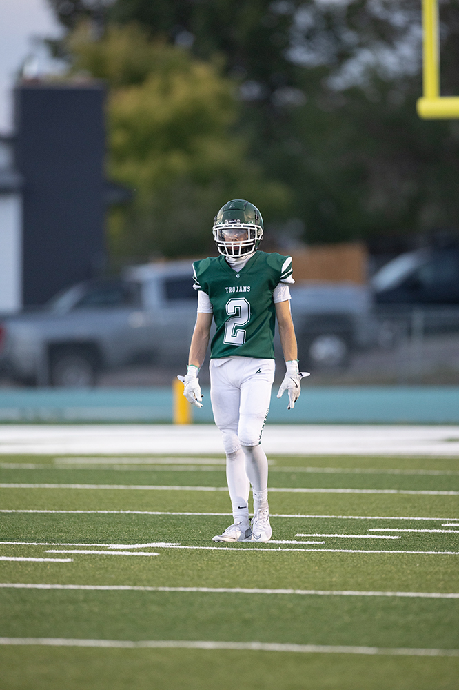 %_tempFileName1M6A0237%