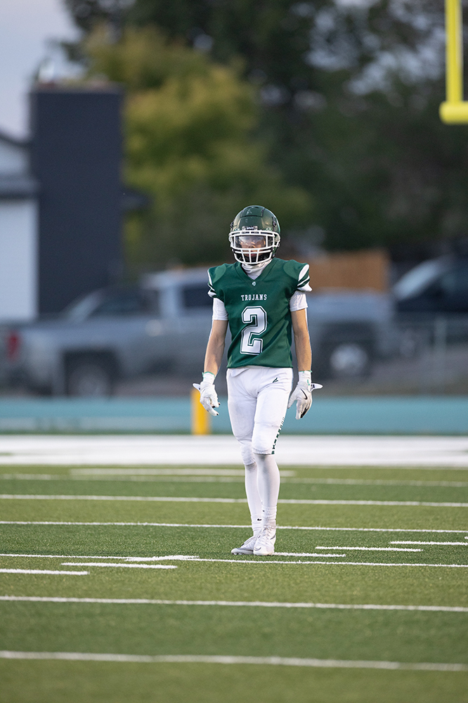 %_tempFileName1M6A0238%