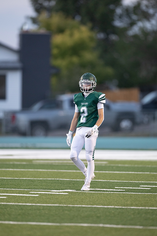 %_tempFileName1M6A0240%