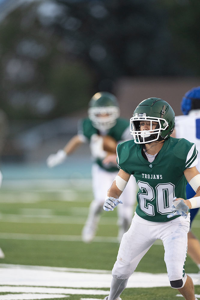 %_tempFileName1M6A0243%