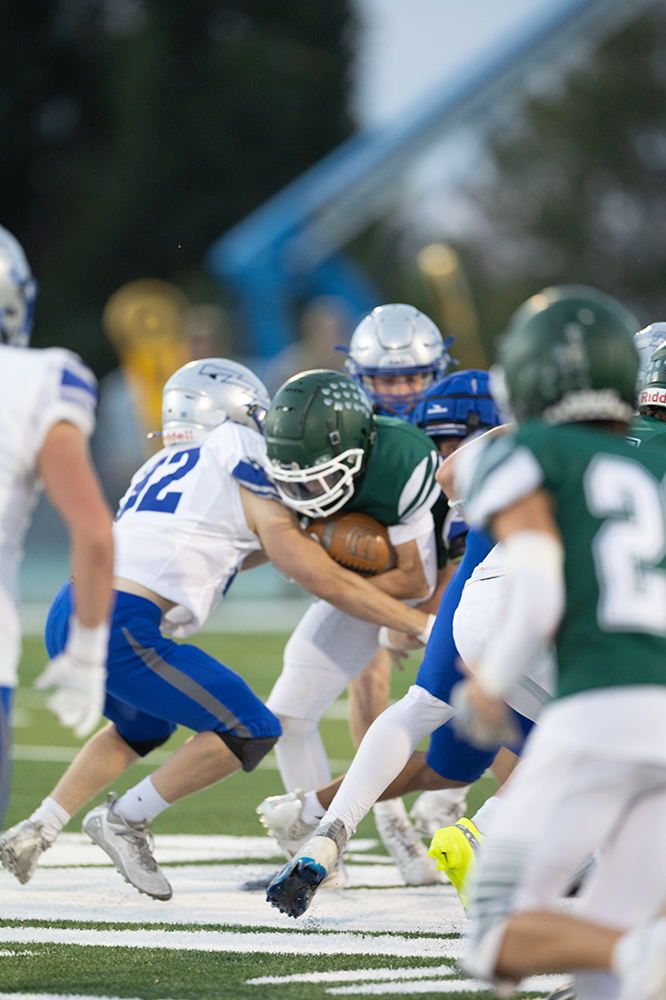 %_tempFileName1M6A0245%