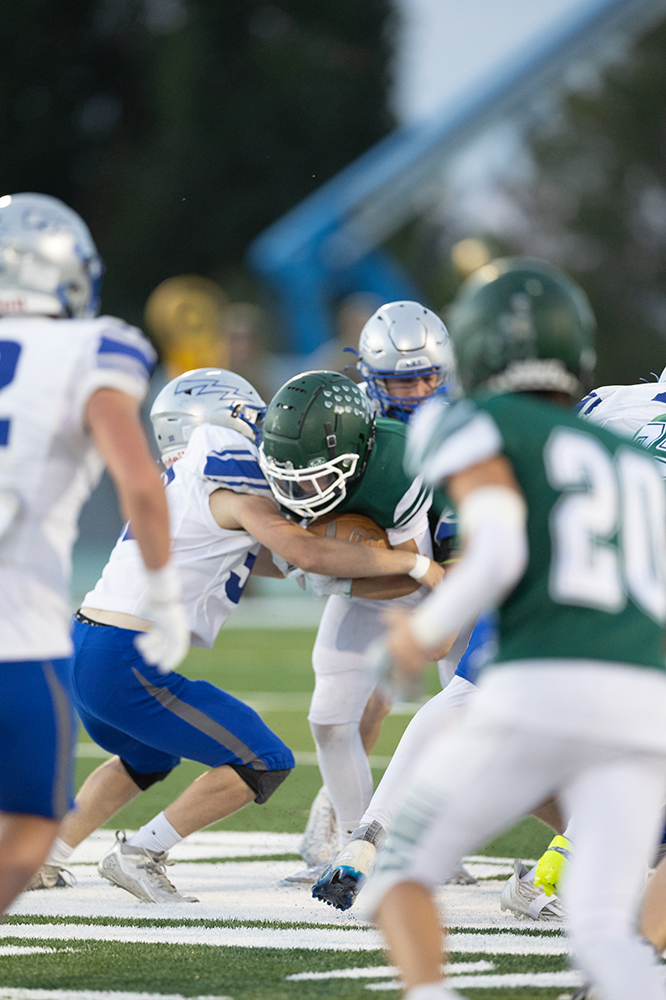 %_tempFileName1M6A0246%