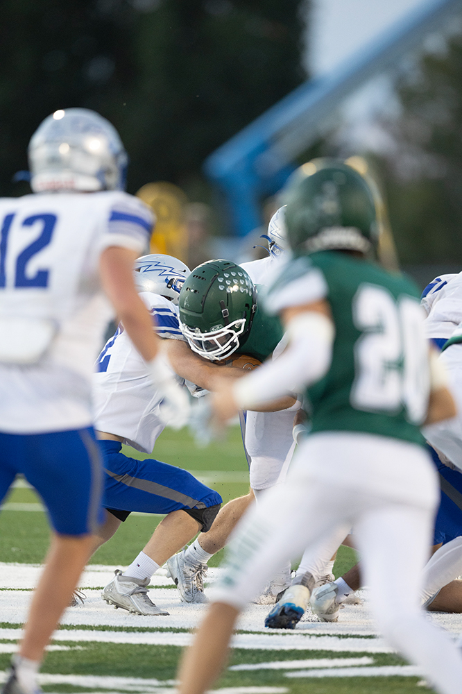 %_tempFileName1M6A0247%