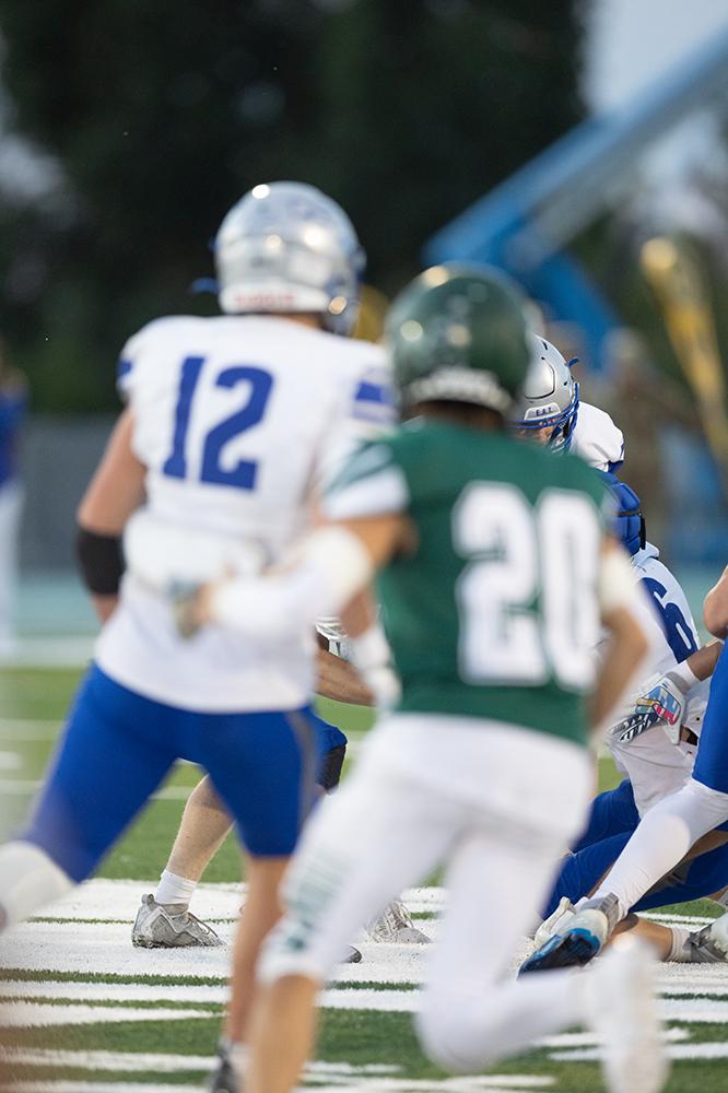 %_tempFileName1M6A0249%