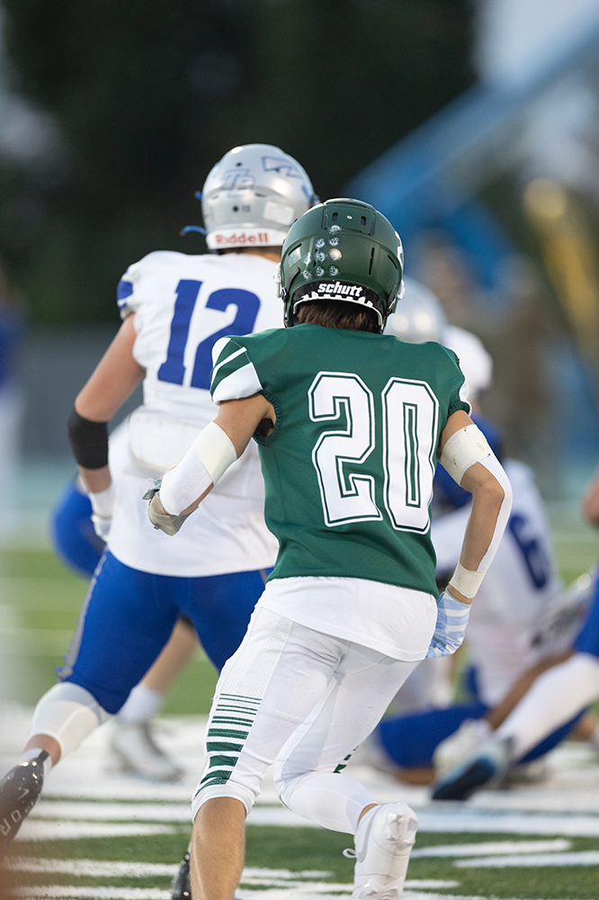 %_tempFileName1M6A0250%