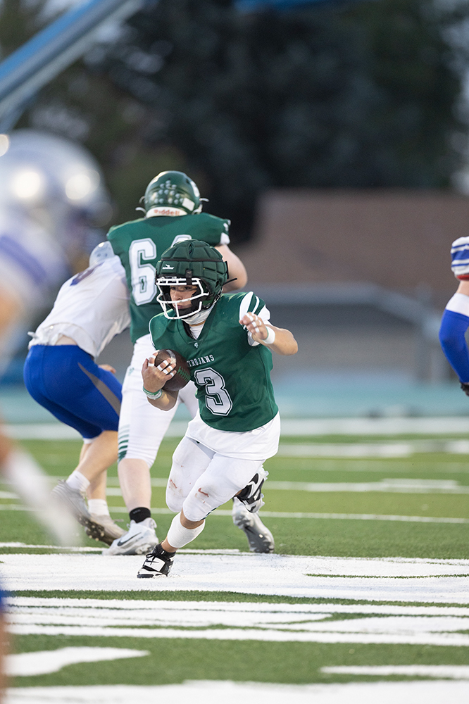 %_tempFileName1M6A0254%