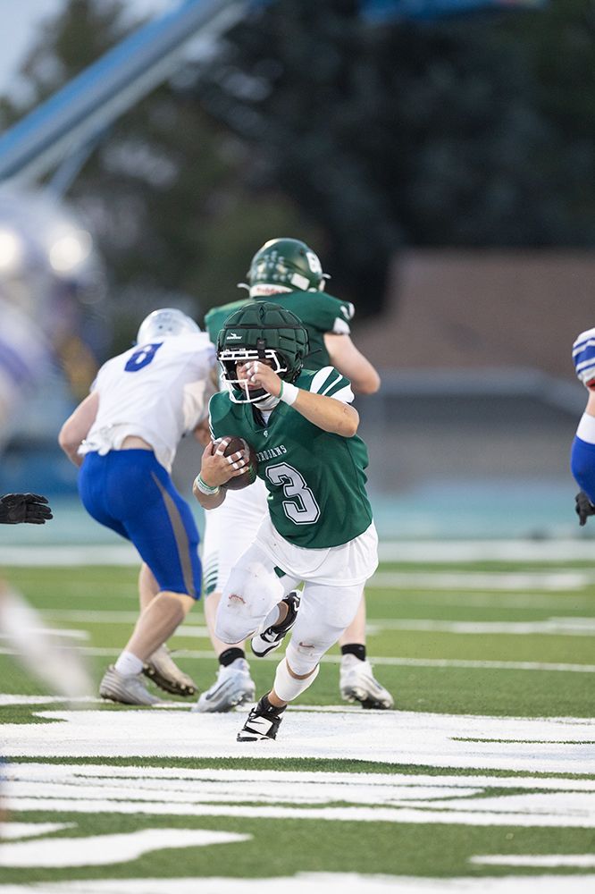 %_tempFileName1M6A0255%