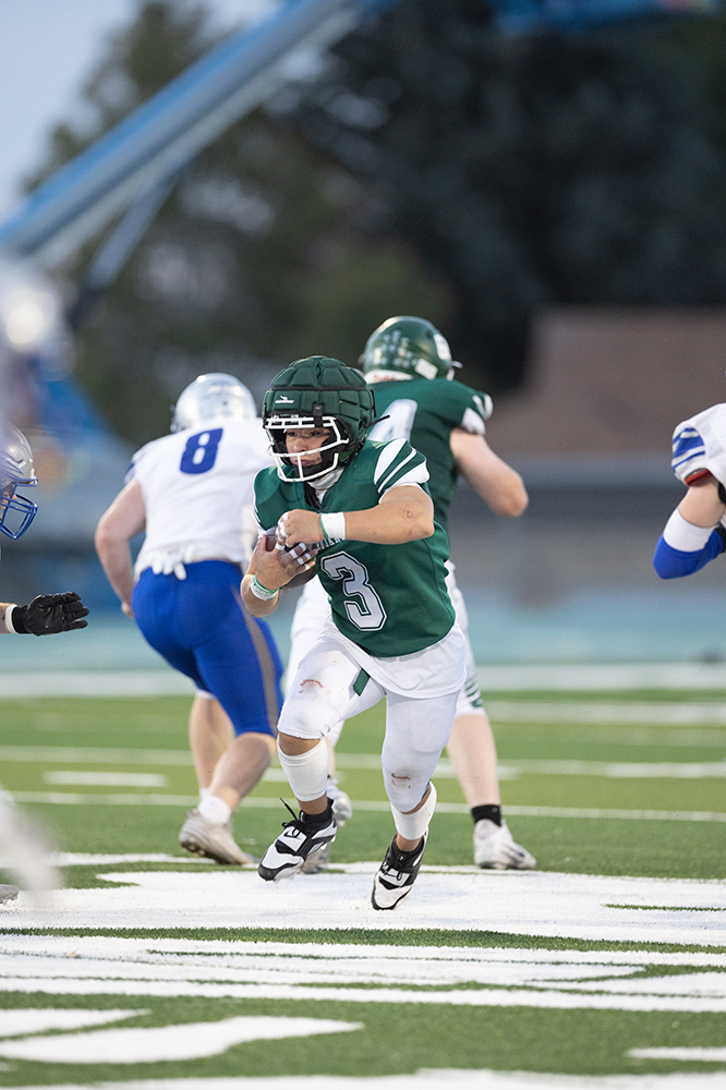 %_tempFileName1M6A0256%