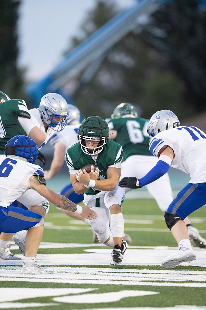 %_tempFileName1M6A0260%