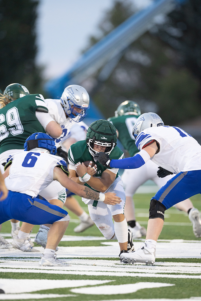 %_tempFileName1M6A0261%