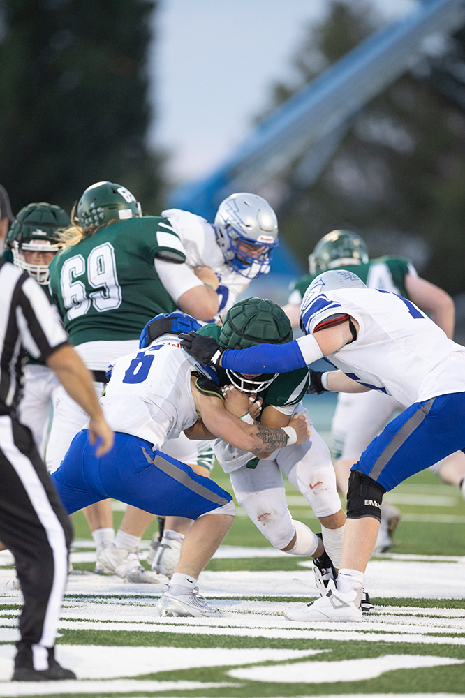 %_tempFileName1M6A0262%