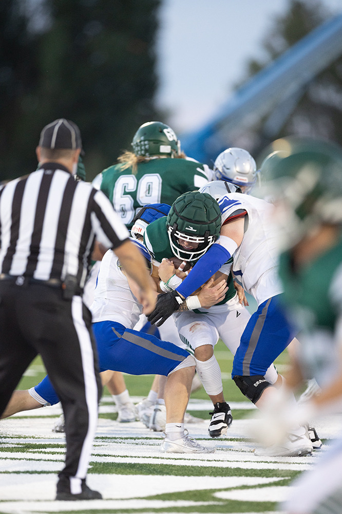 %_tempFileName1M6A0264%