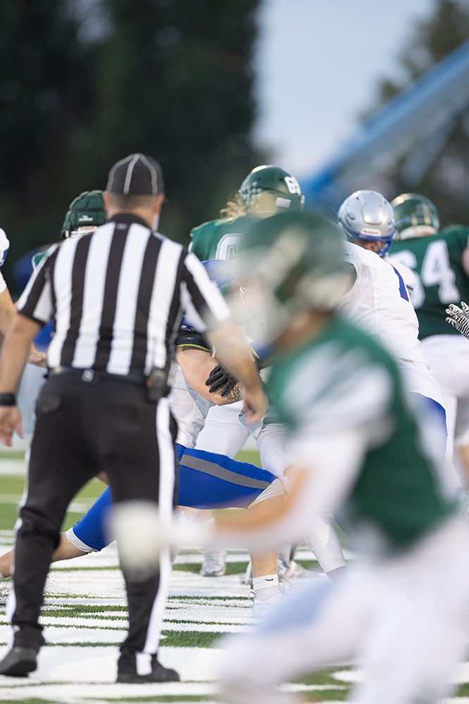 %_tempFileName1M6A0265%