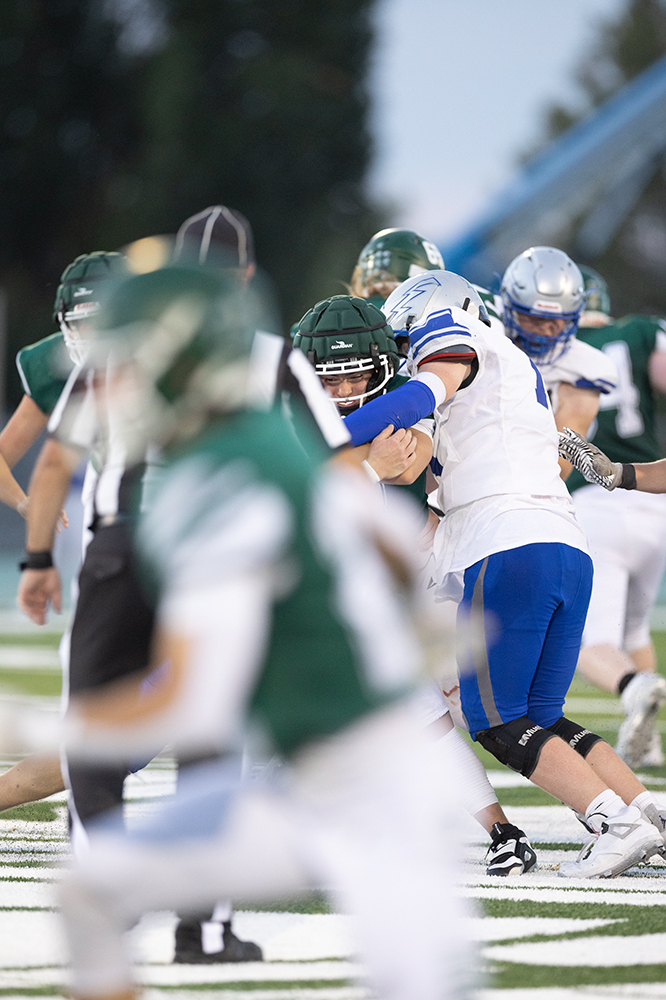 %_tempFileName1M6A0266%