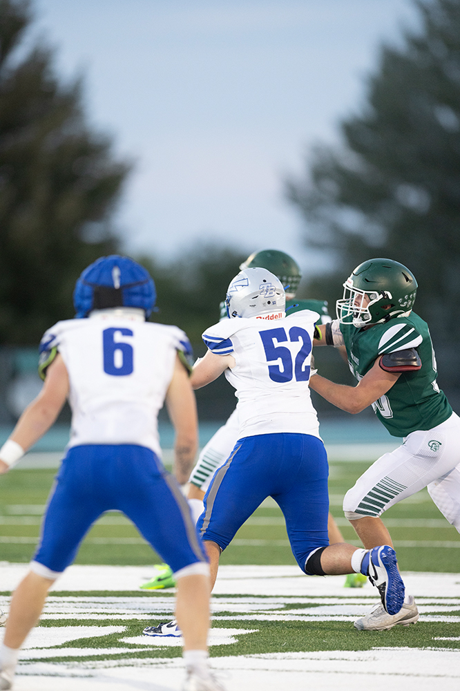 %_tempFileName1M6A0270%