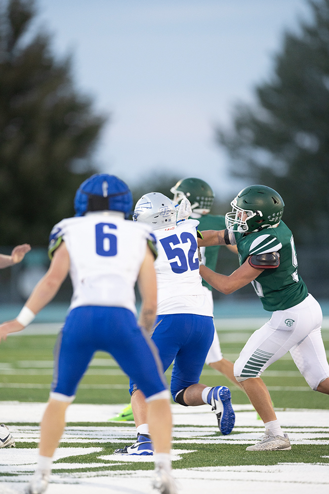 %_tempFileName1M6A0271%